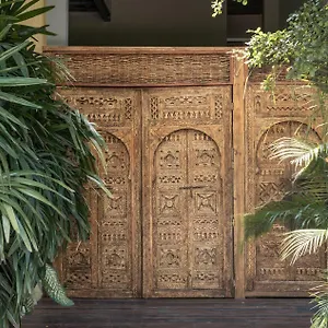 Casa Hormiga Hotel